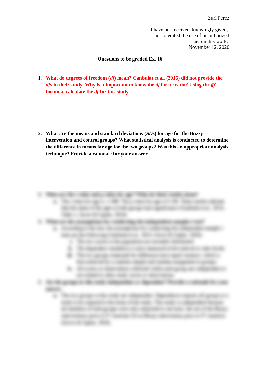 Questions to be graded EX. 16.docx_dfb3rlw9inx_page1