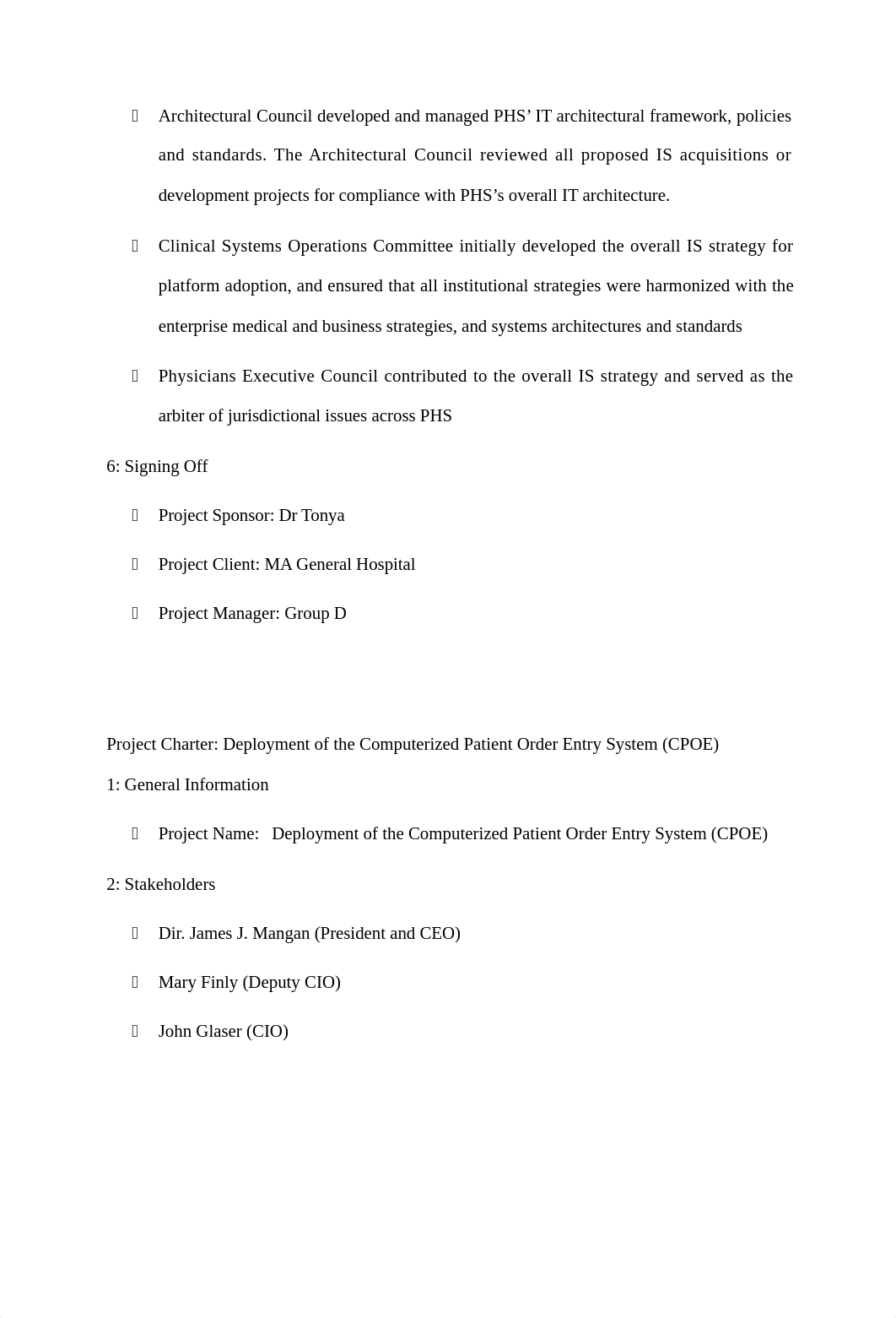 CASE STUDY 3 - PARTNERS HEALTHCARE SYSTEM (PHS) (1).docx_dfb421llahy_page4