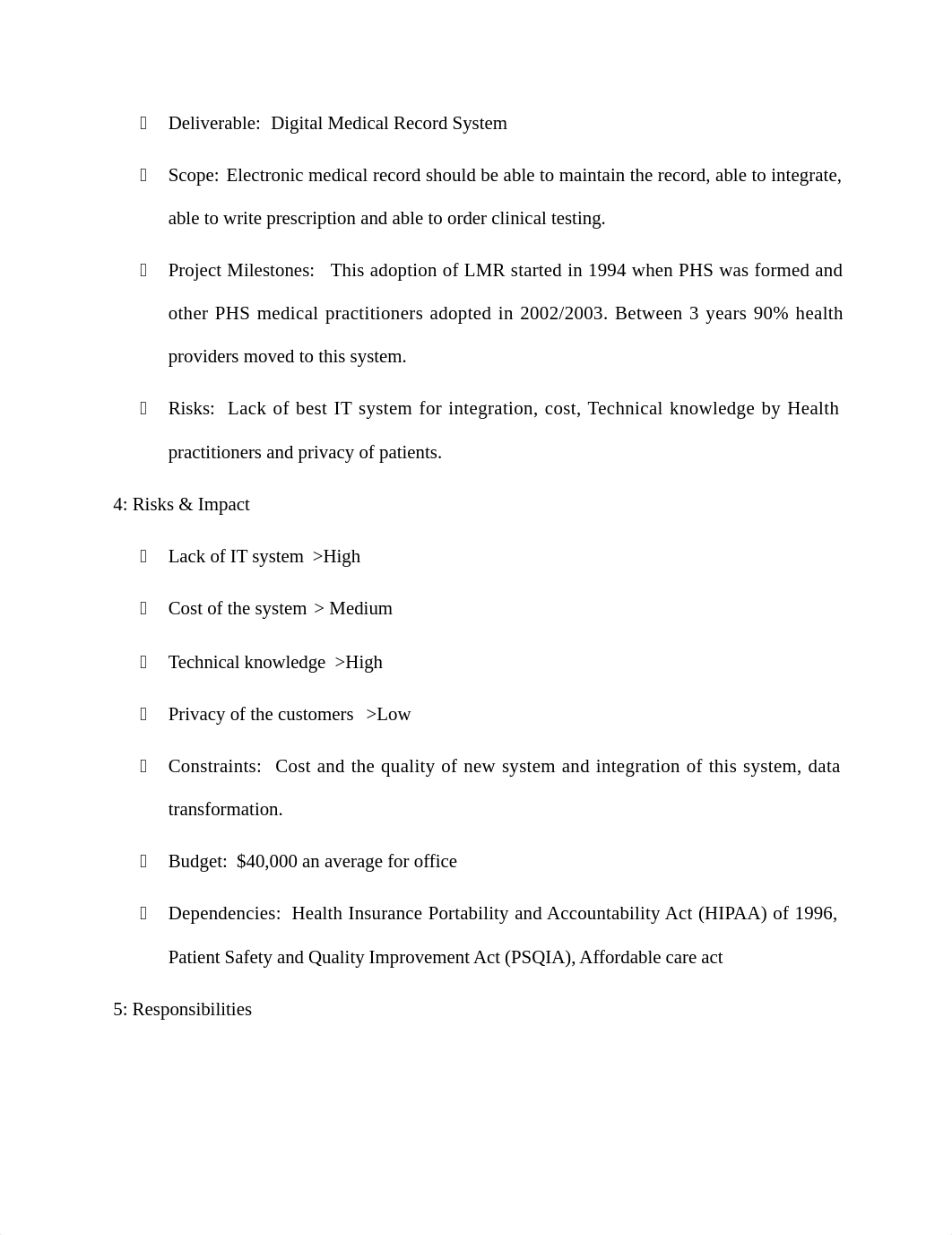 CASE STUDY 3 - PARTNERS HEALTHCARE SYSTEM (PHS) (1).docx_dfb421llahy_page3