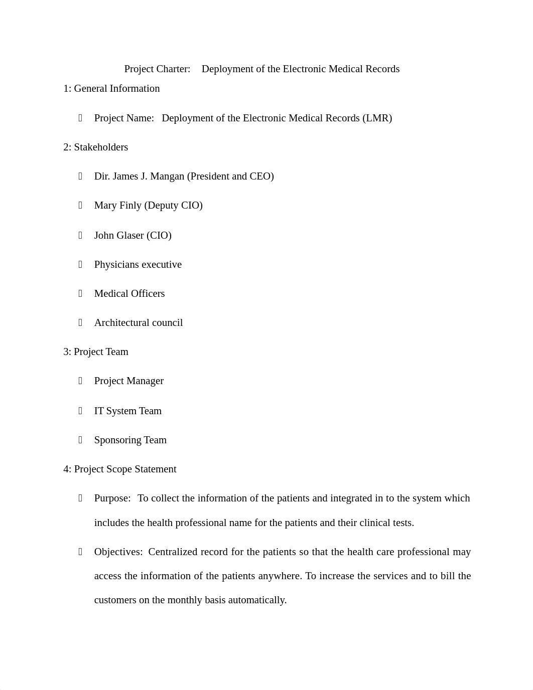 CASE STUDY 3 - PARTNERS HEALTHCARE SYSTEM (PHS) (1).docx_dfb421llahy_page2