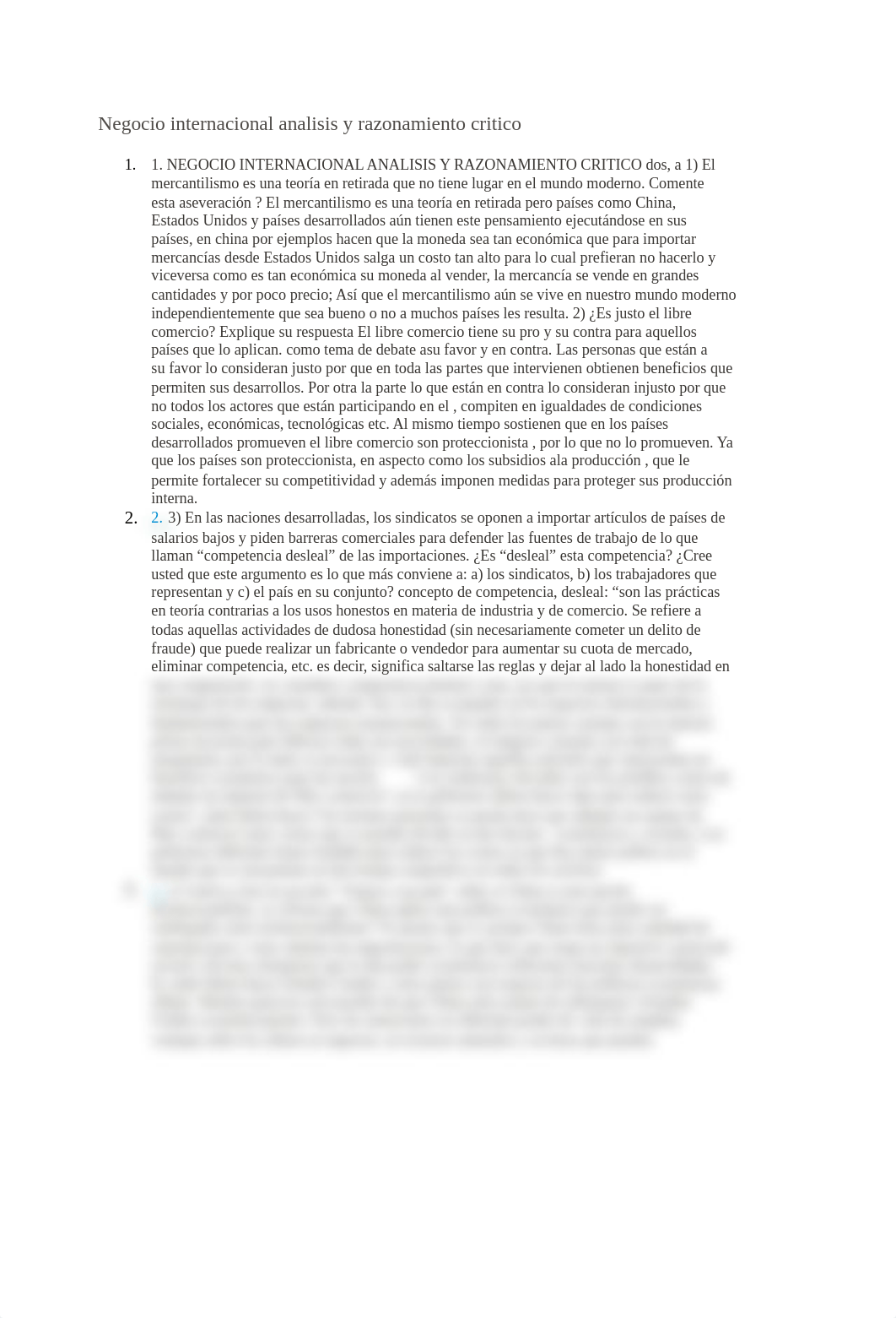 razonamiento critico ejercicio semana 6.docx_dfb45xn13hd_page1