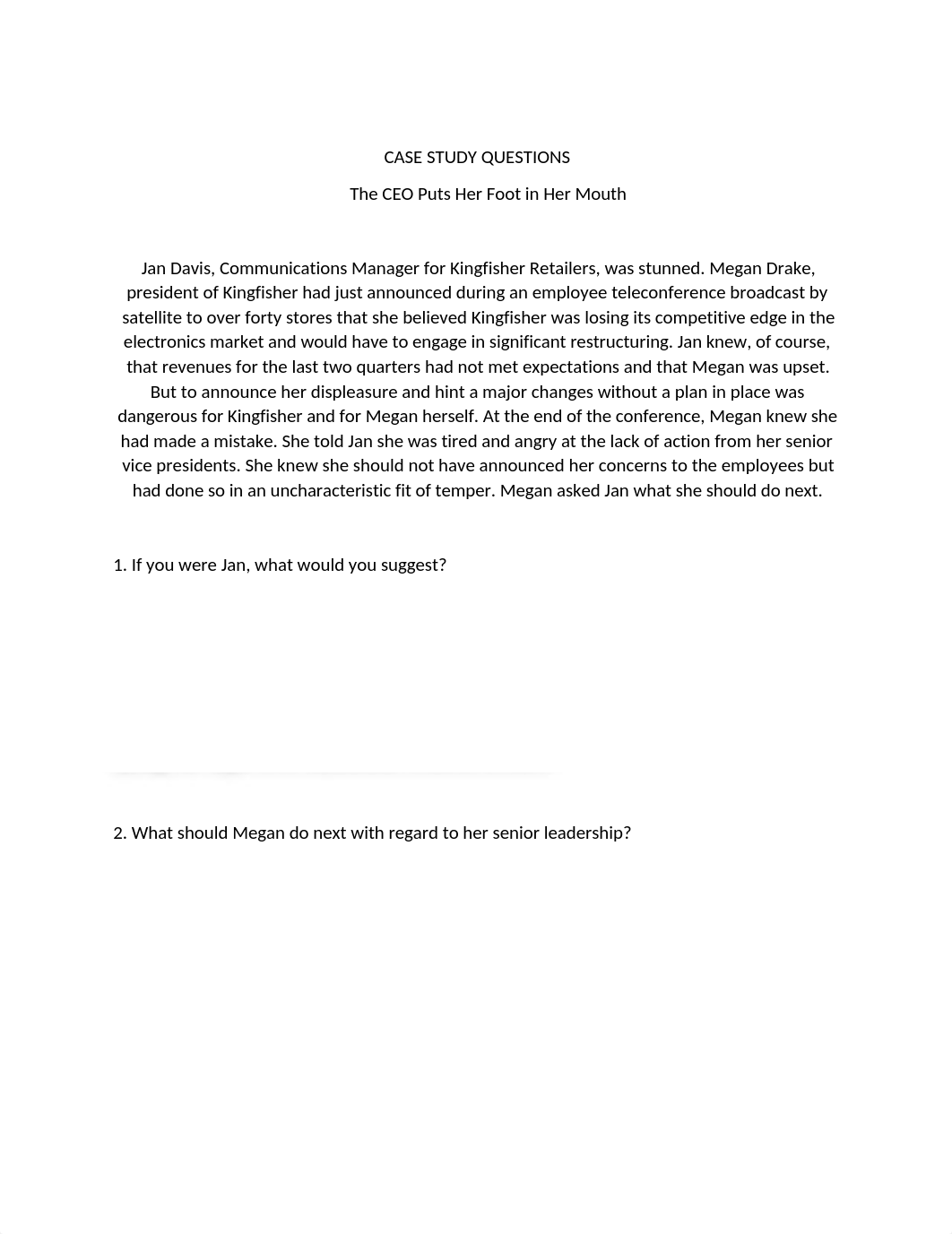 CASE STUDY QUESTIONS.docx_dfb47lu2djl_page1