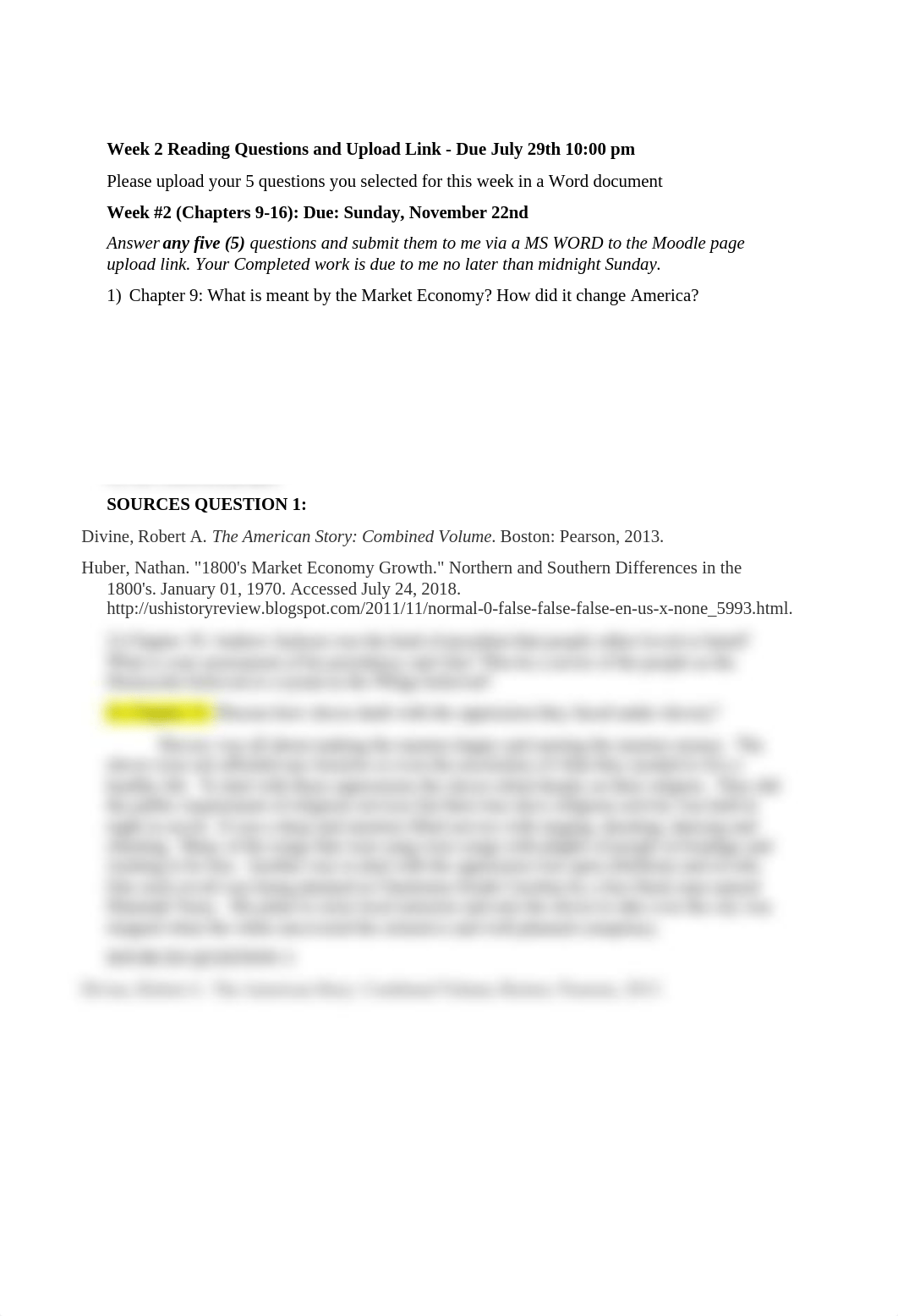 Week 2 Reading Questions.docx_dfb4hb80kla_page1