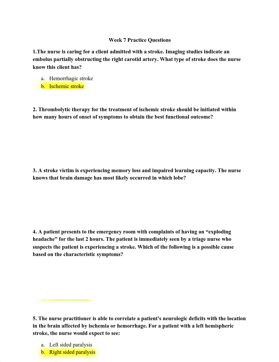 Week 7 Practice Q's .pdf_dfb4pis1u2w_page1