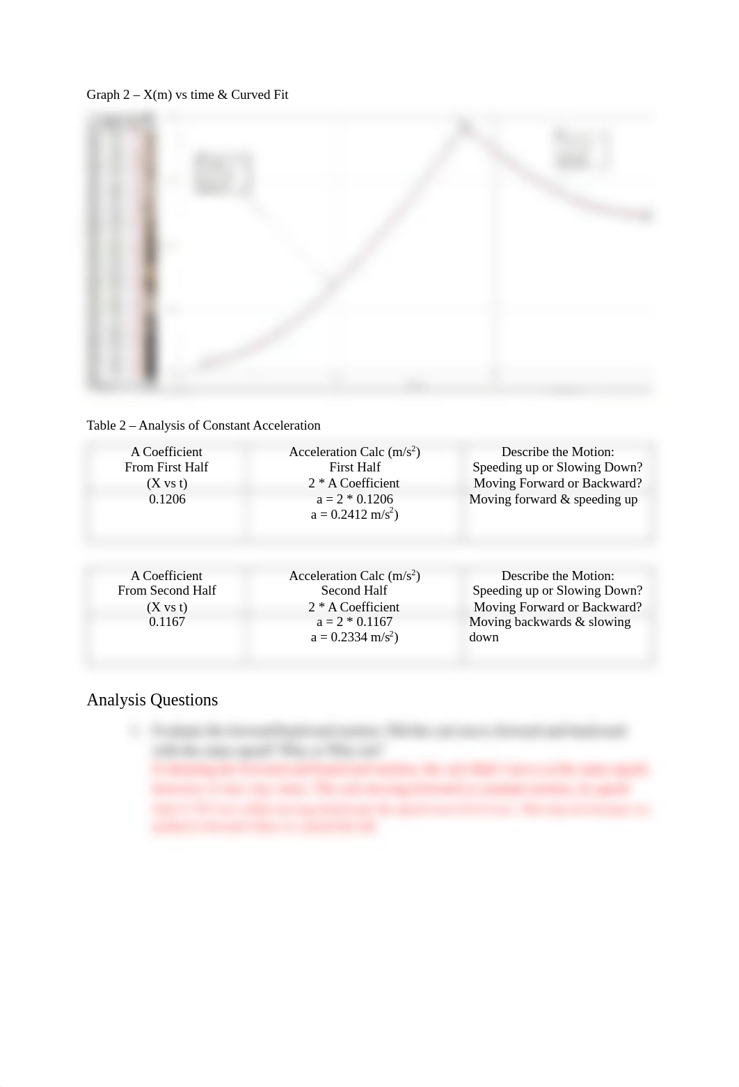 Phy101L - Lab 2 - Motion Analysis Lab Data Sheet Spring 2022(1).pdf_dfb4w7ndp80_page2