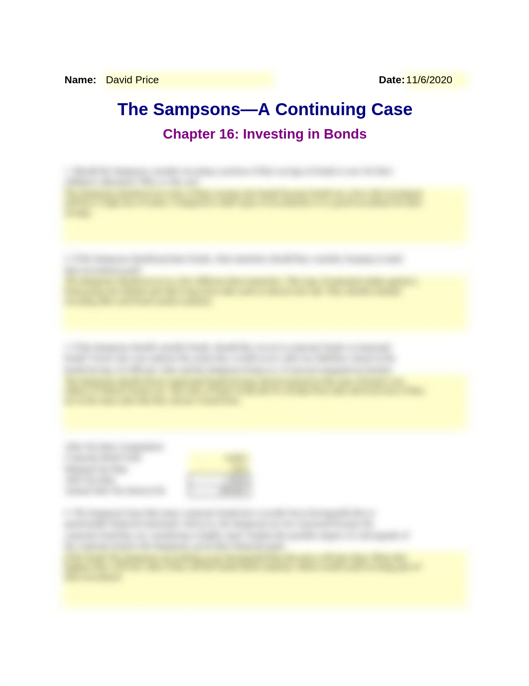 Sampsons Ch 15 & 16 Financial Plan Wrksht.xlsx_dfb50hvgmk5_page2