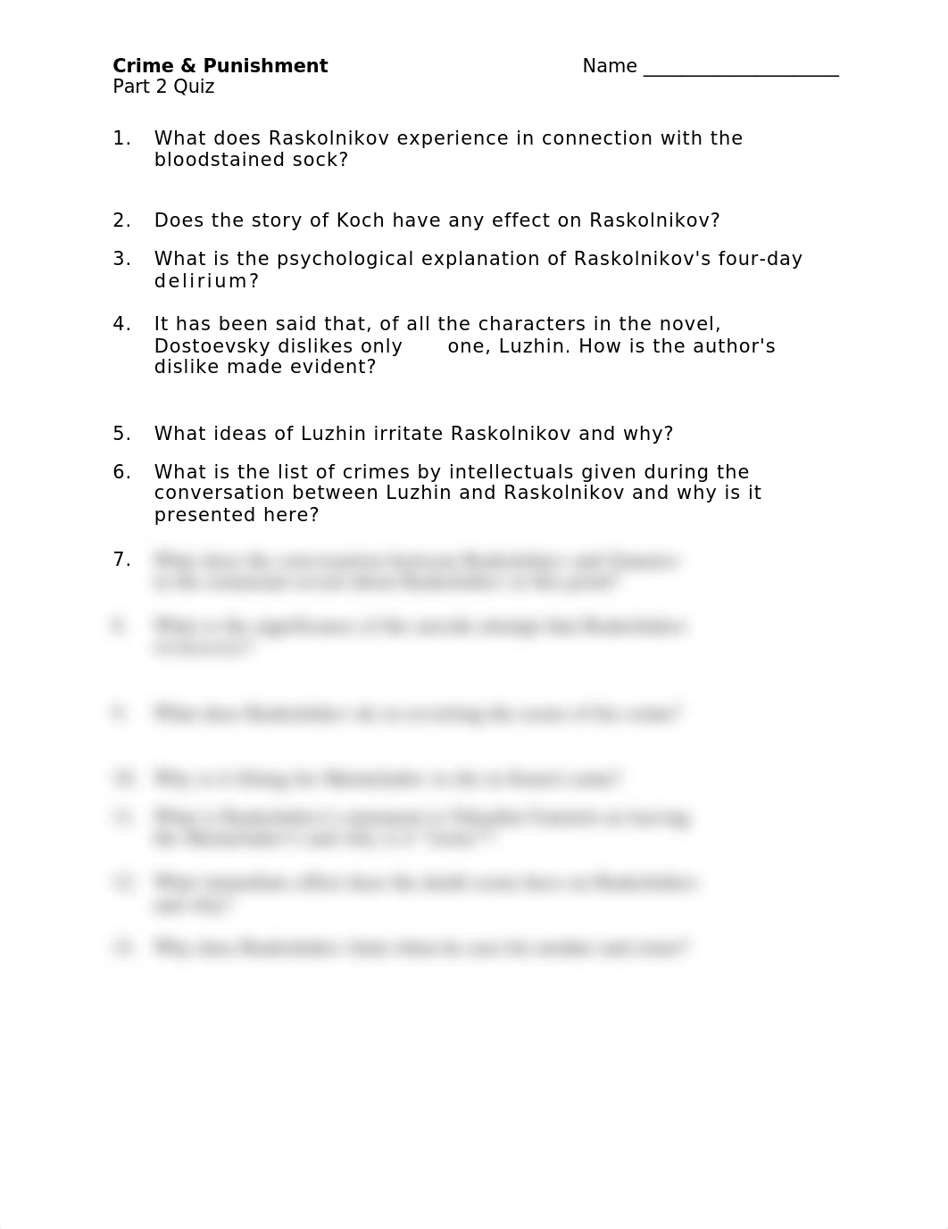 Crime _ Punishment Pt 2 Quiz.docx_dfb5852a3yd_page1