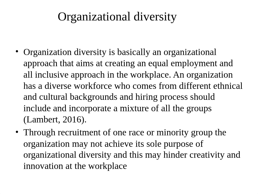 RACIAL DISCRIMINATION ppt final.pptx_dfb58qc7a4f_page2