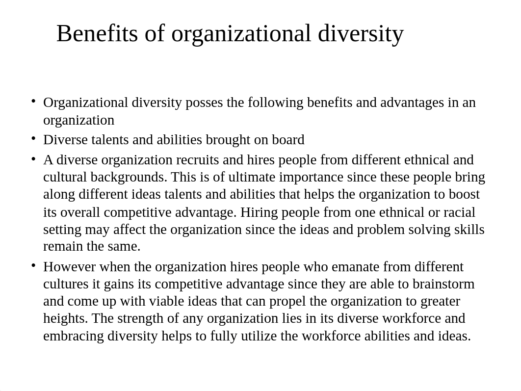 RACIAL DISCRIMINATION ppt final.pptx_dfb58qc7a4f_page4