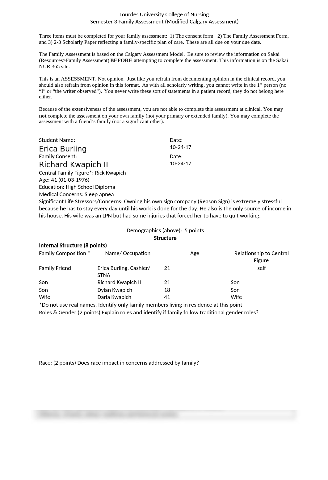 CFAM Assessment.docx_dfb5b7eaea6_page1