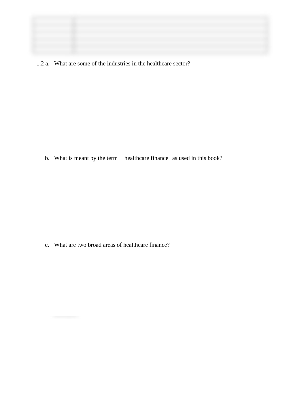 Chapter 1_Questions.docx_dfb5g1bhg7x_page1