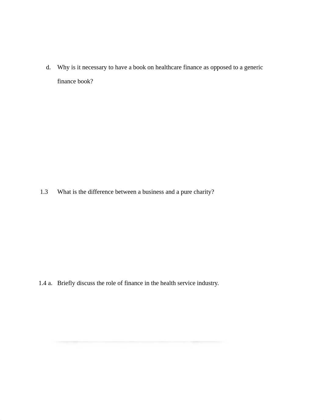 Chapter 1_Questions.docx_dfb5g1bhg7x_page2