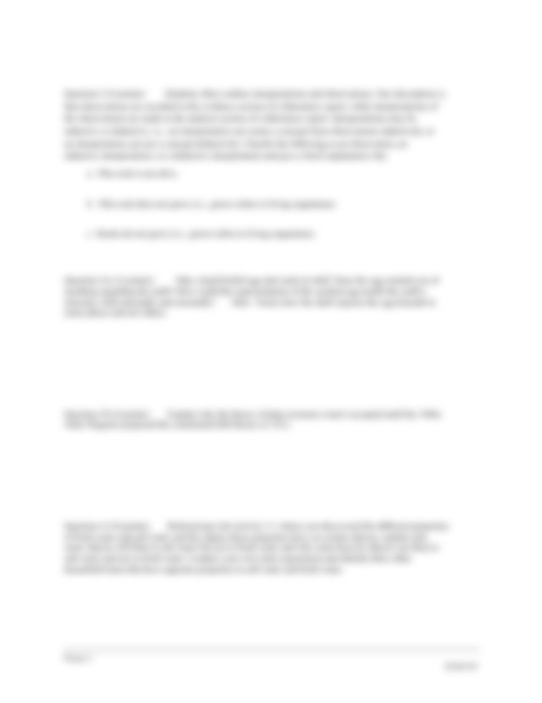 SCIH039057 Ocean Biology Project 1 (5).doc_dfb5m4lgs41_page2