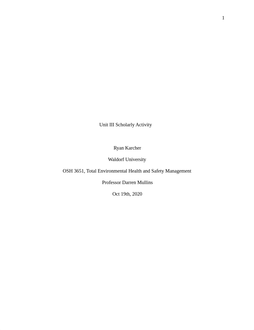 Unit III Scholarly Activity OSH 3651.docx_dfb5mxnolgg_page1