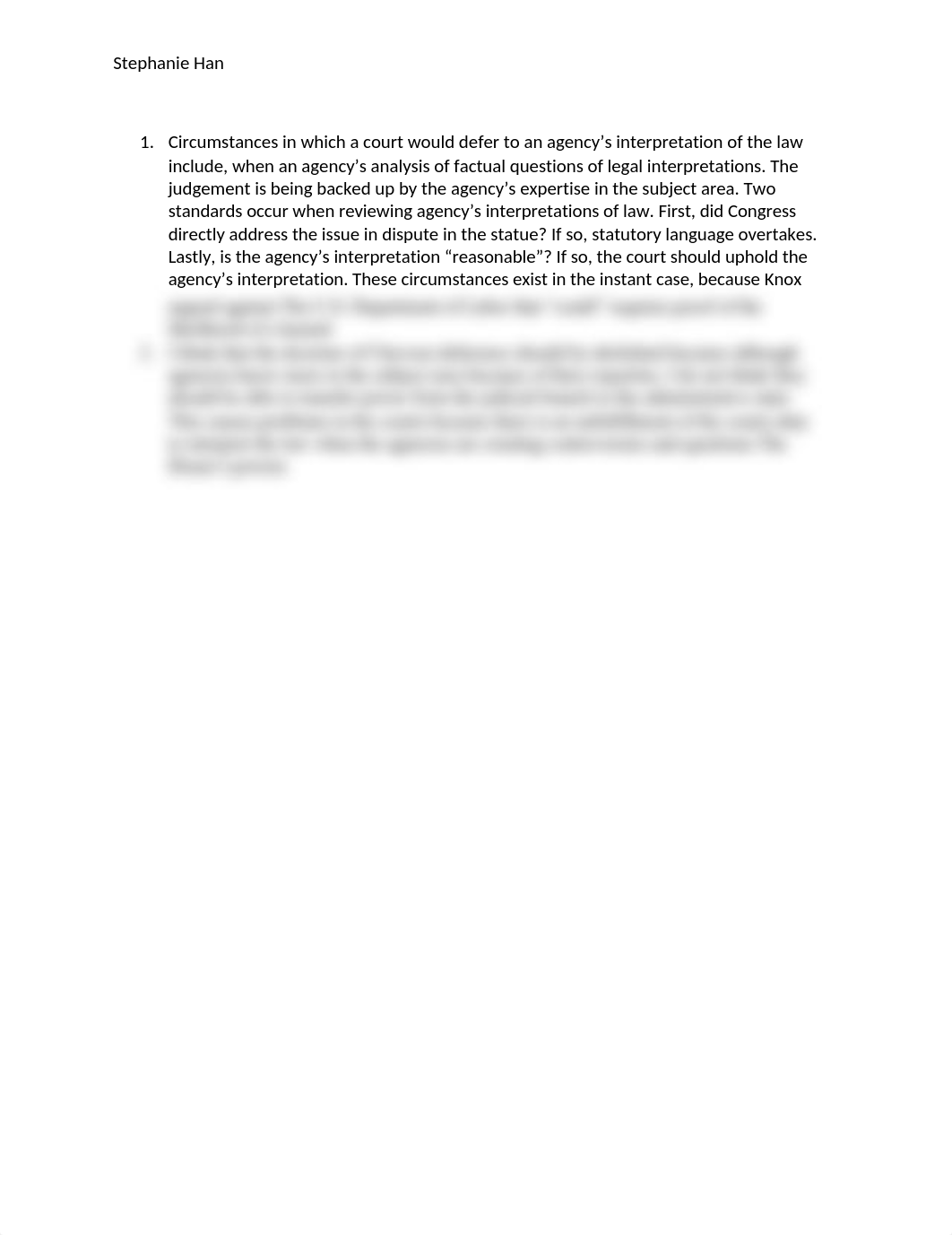 BSAD 305 Chpt 43.docx_dfb5ngrnokf_page1