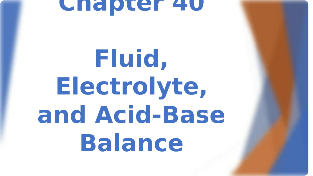 Lecture Ch. 40 & 10 Lecture.pptx_dfb5o3cbdx4_page1