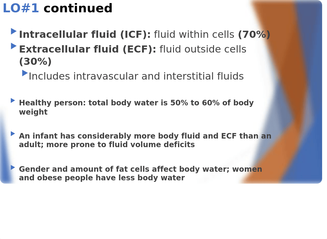 Lecture Ch. 40 & 10 Lecture.pptx_dfb5o3cbdx4_page4