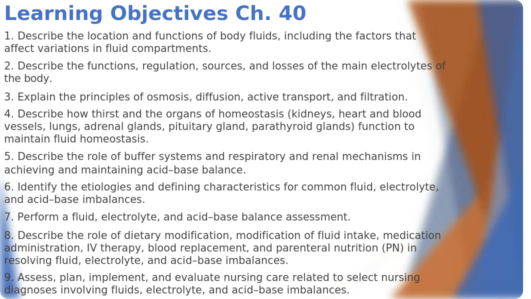 Lecture Ch. 40 & 10 Lecture.pptx_dfb5o3cbdx4_page2