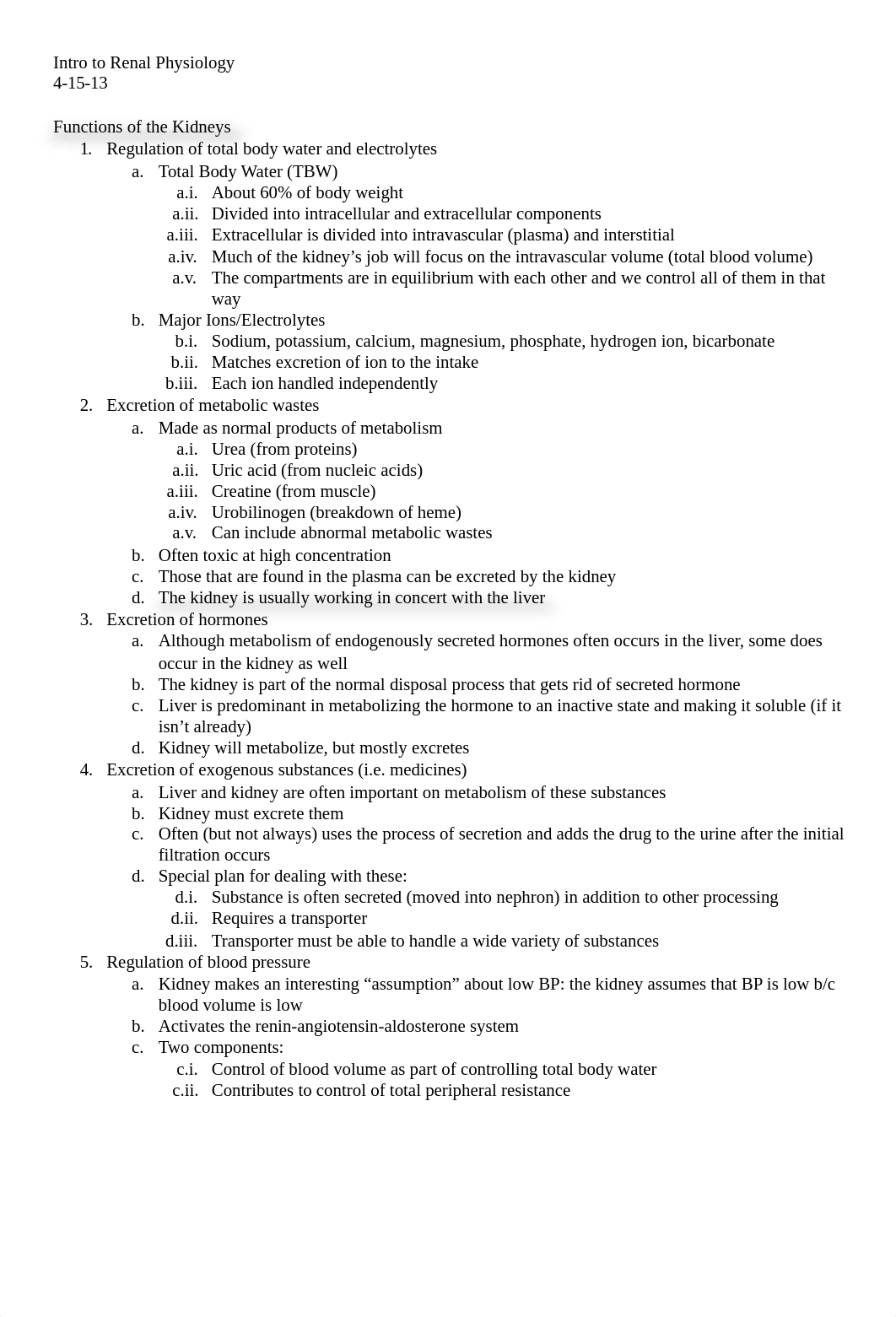 4-15-13 Intro to Renal Physiology_dfb5qovczsp_page1