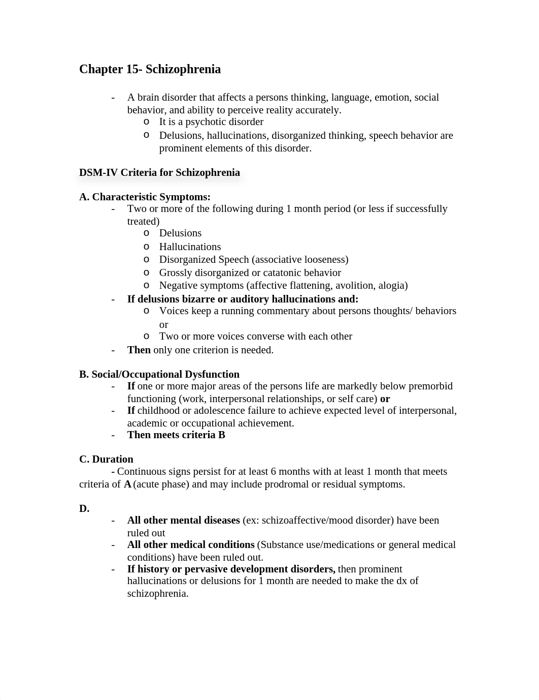 Schizophrenia_dfb5tmesqm2_page1