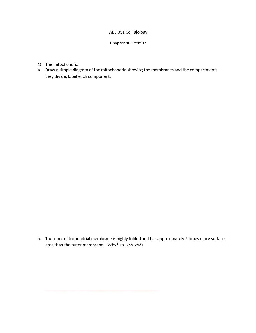 Chapter 10 Exercise_dfb5xy4zayc_page1