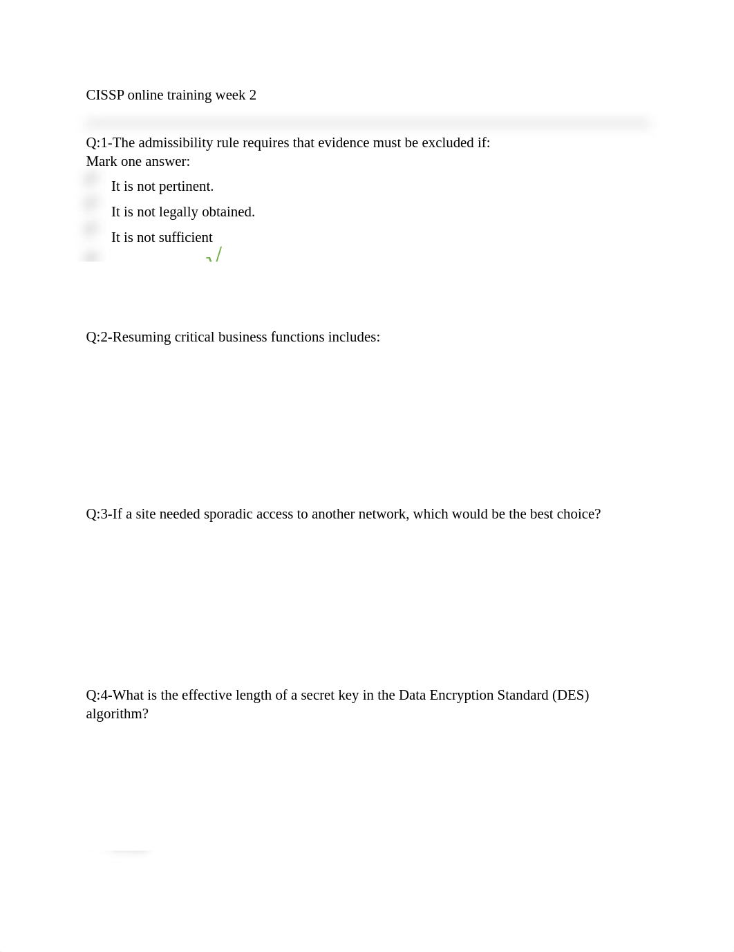 CISSP exam questions week 2.pdf_dfb60ylso36_page1