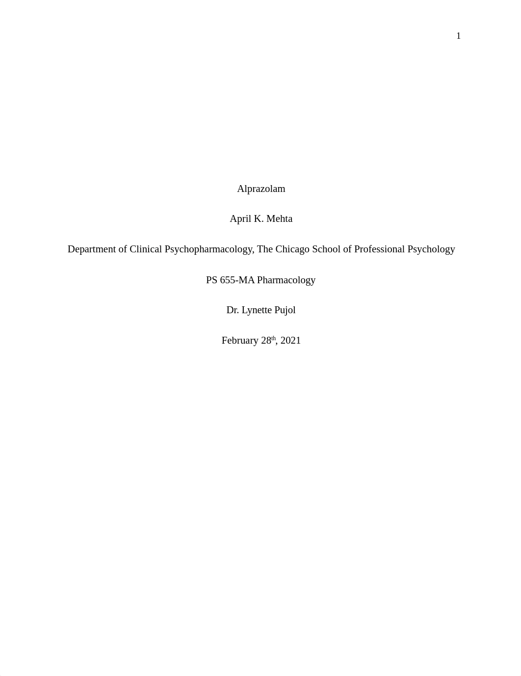 Final Paper PS655 Alprazolam.docx_dfb6asc1yq4_page1