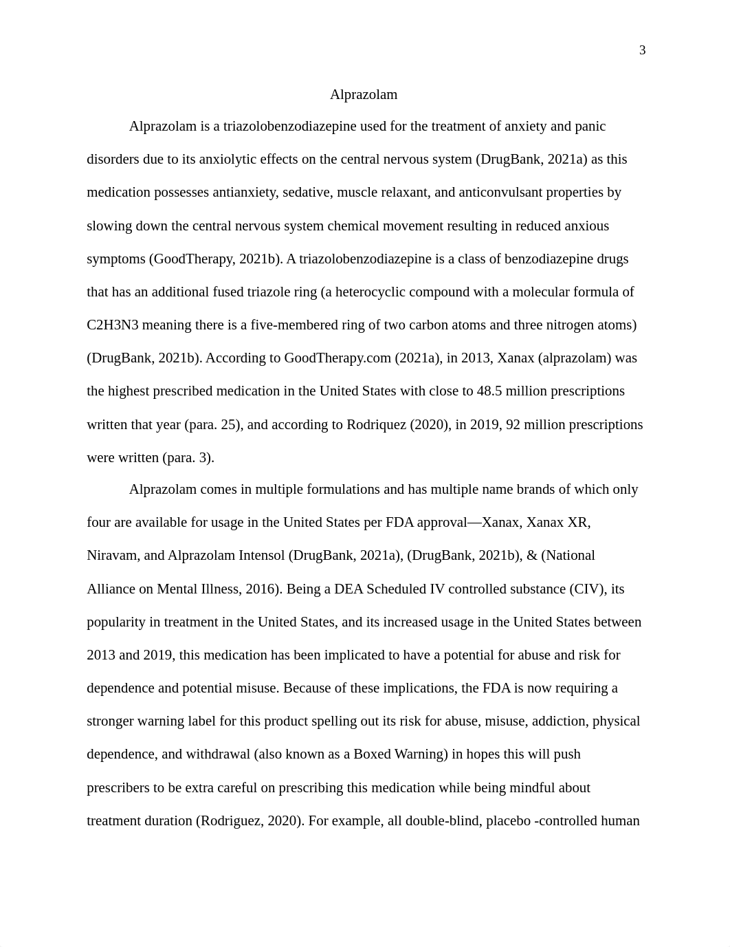 Final Paper PS655 Alprazolam.docx_dfb6asc1yq4_page3