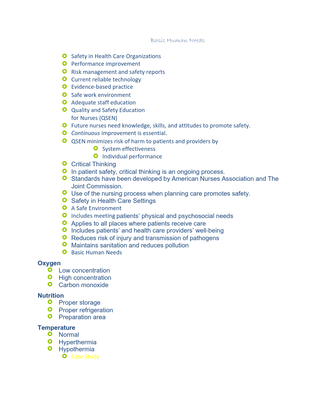 Basic Human Needs outline 2012_dfb6h4w4t68_page1