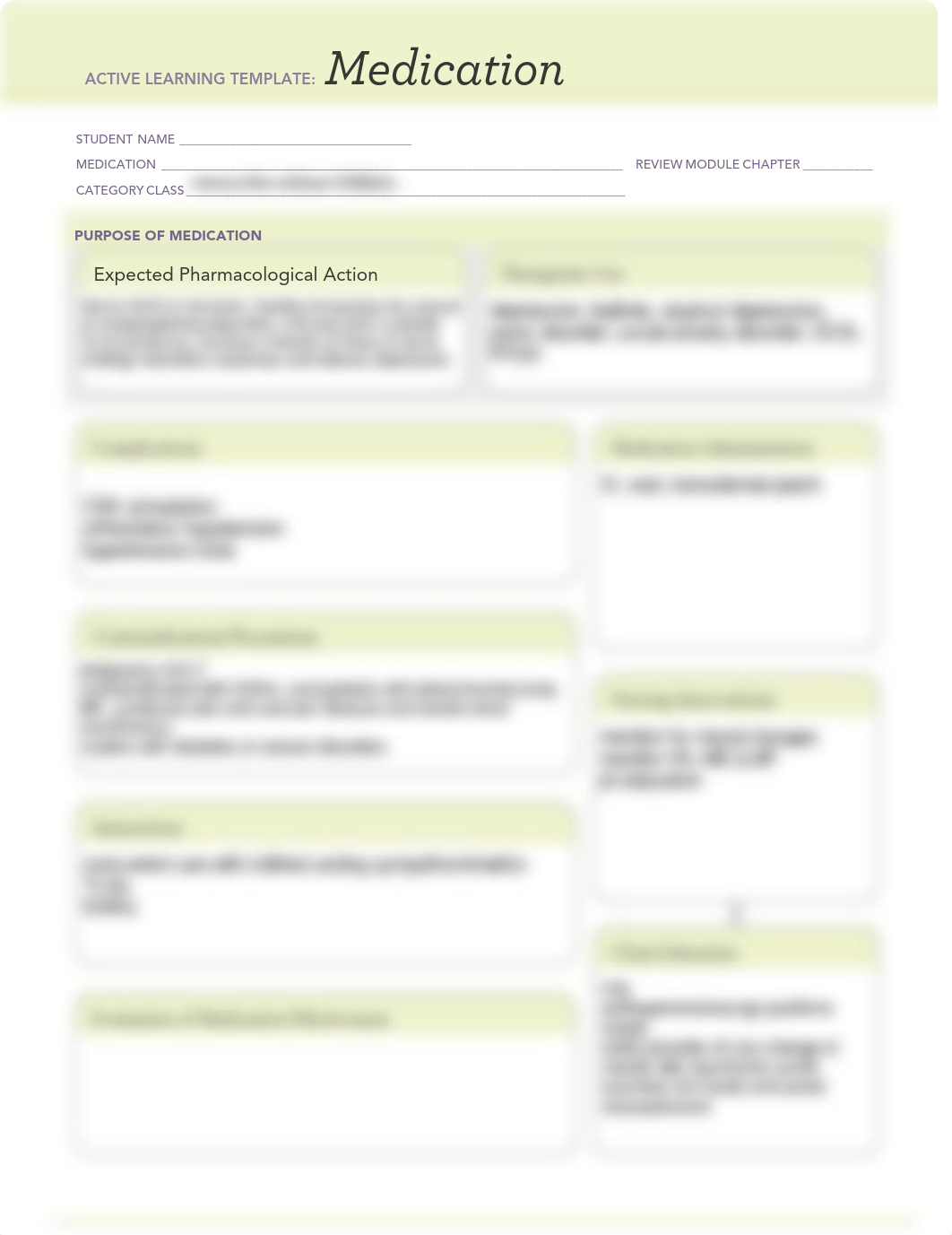 medication-monoamine oxidase inhibitors.pdf_dfb6kz8x4zc_page1