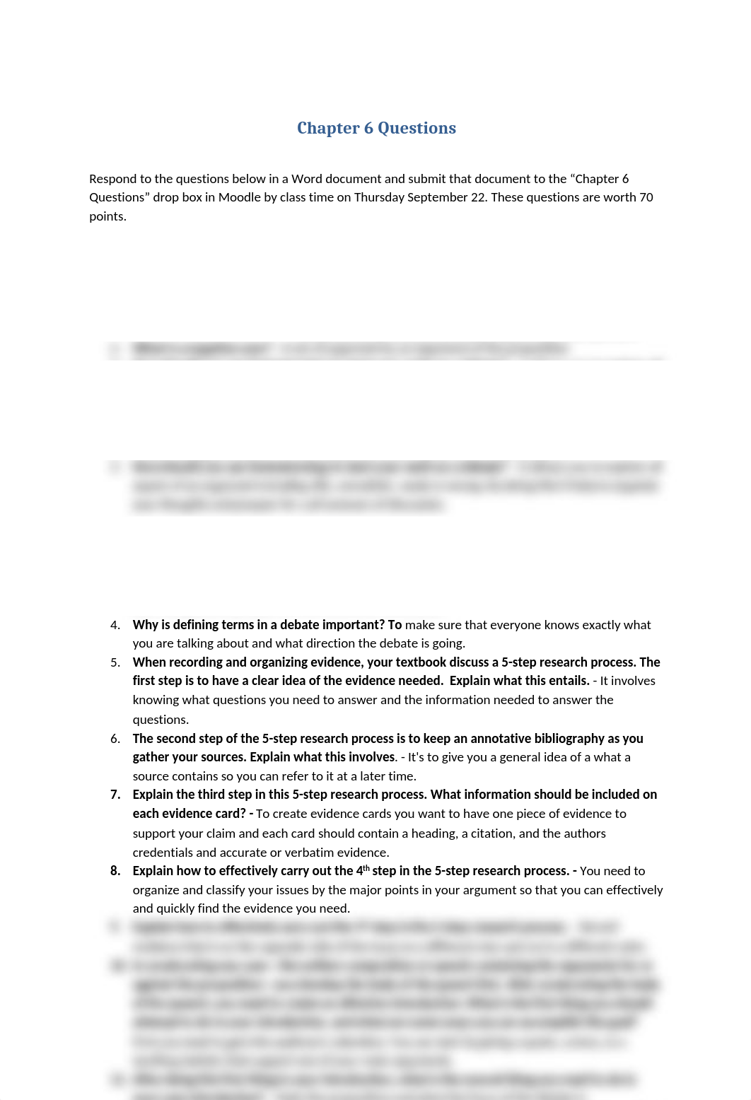 Chapter 6 Questions.docx_dfb6nkux10b_page1