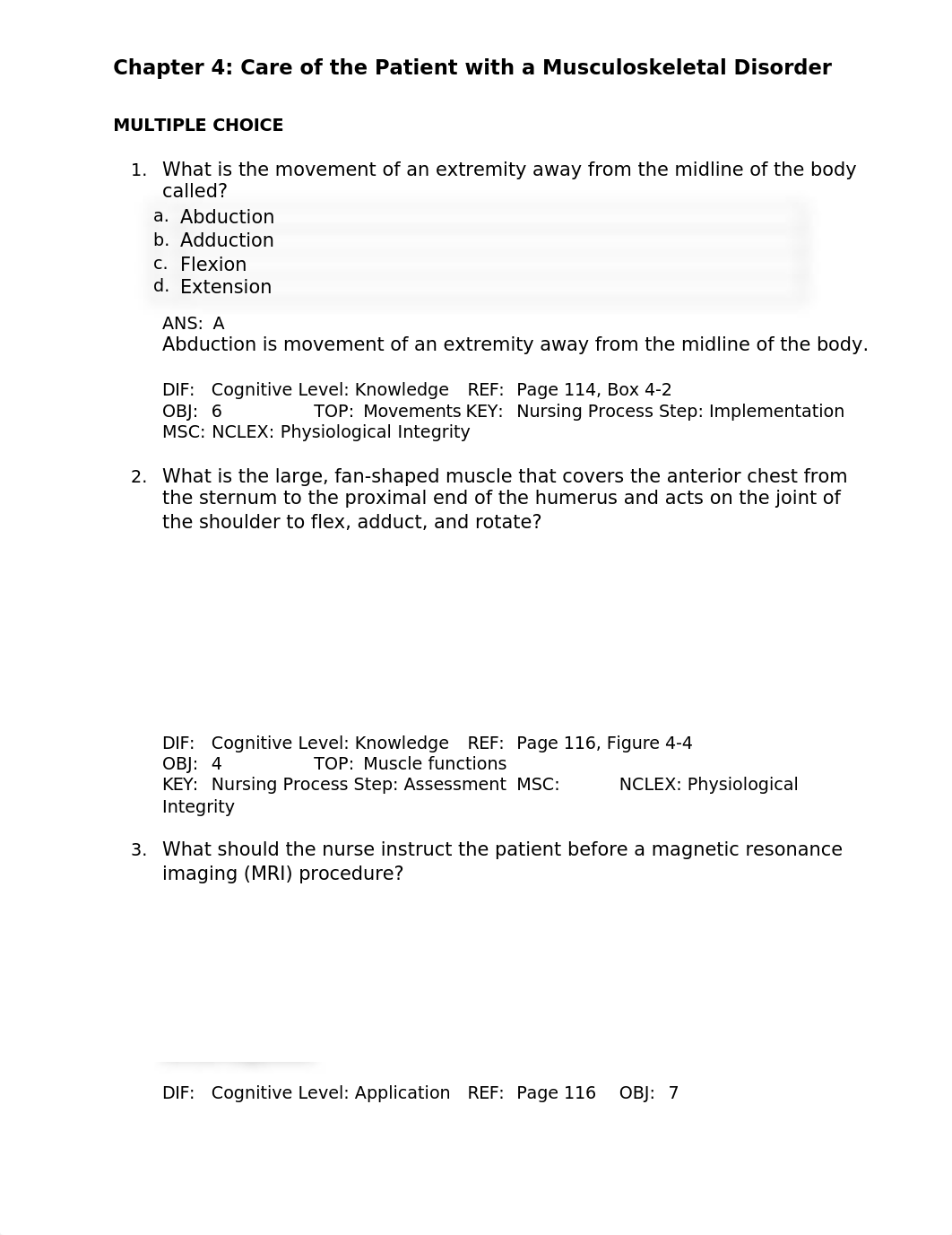 Chapter 4 test review.rtf_dfb6yvuof8w_page1