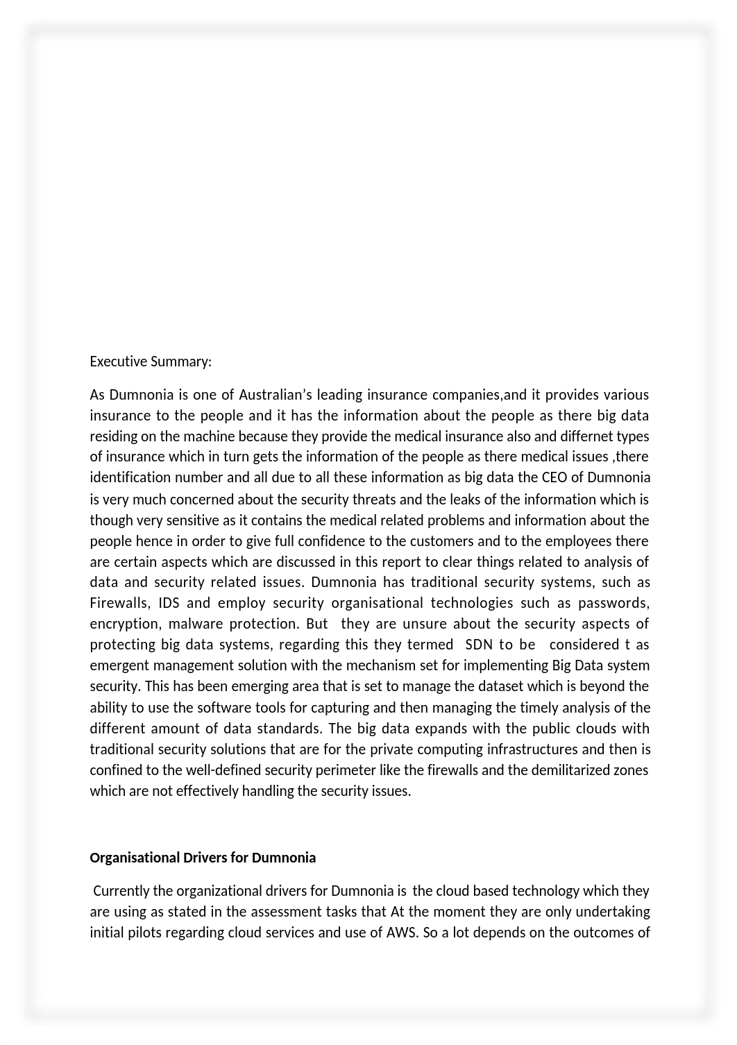 security issues.docx_dfb6z6zichx_page2