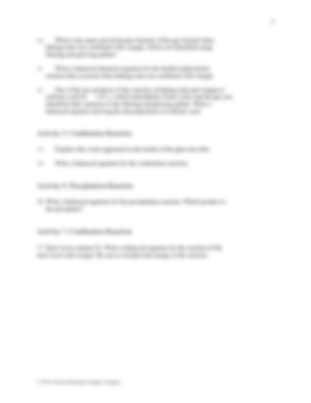 Investigating Chemical Reactions -Worksheet (1).docx_dfb6zqkbt43_page4