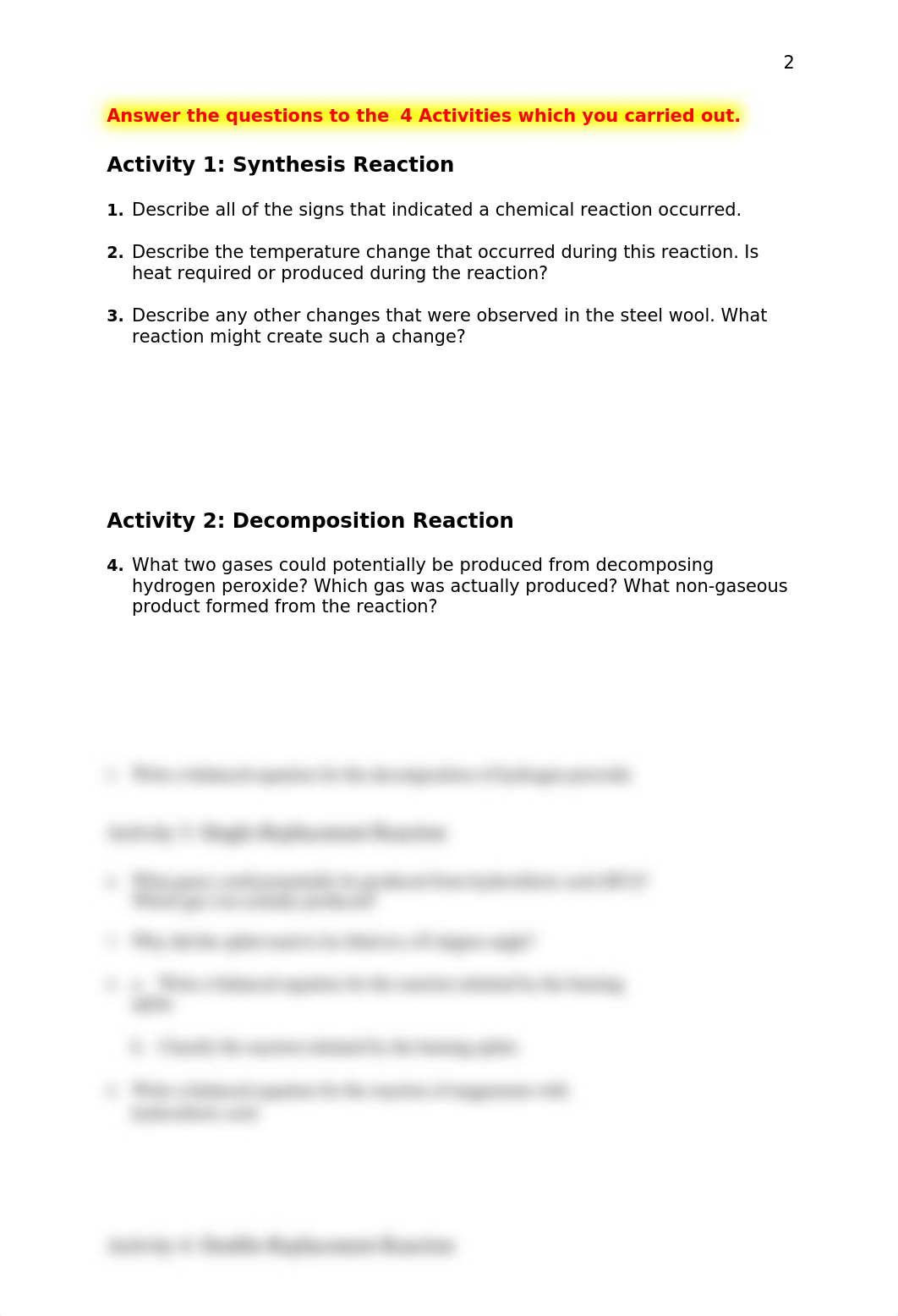 Investigating Chemical Reactions -Worksheet (1).docx_dfb6zqkbt43_page3