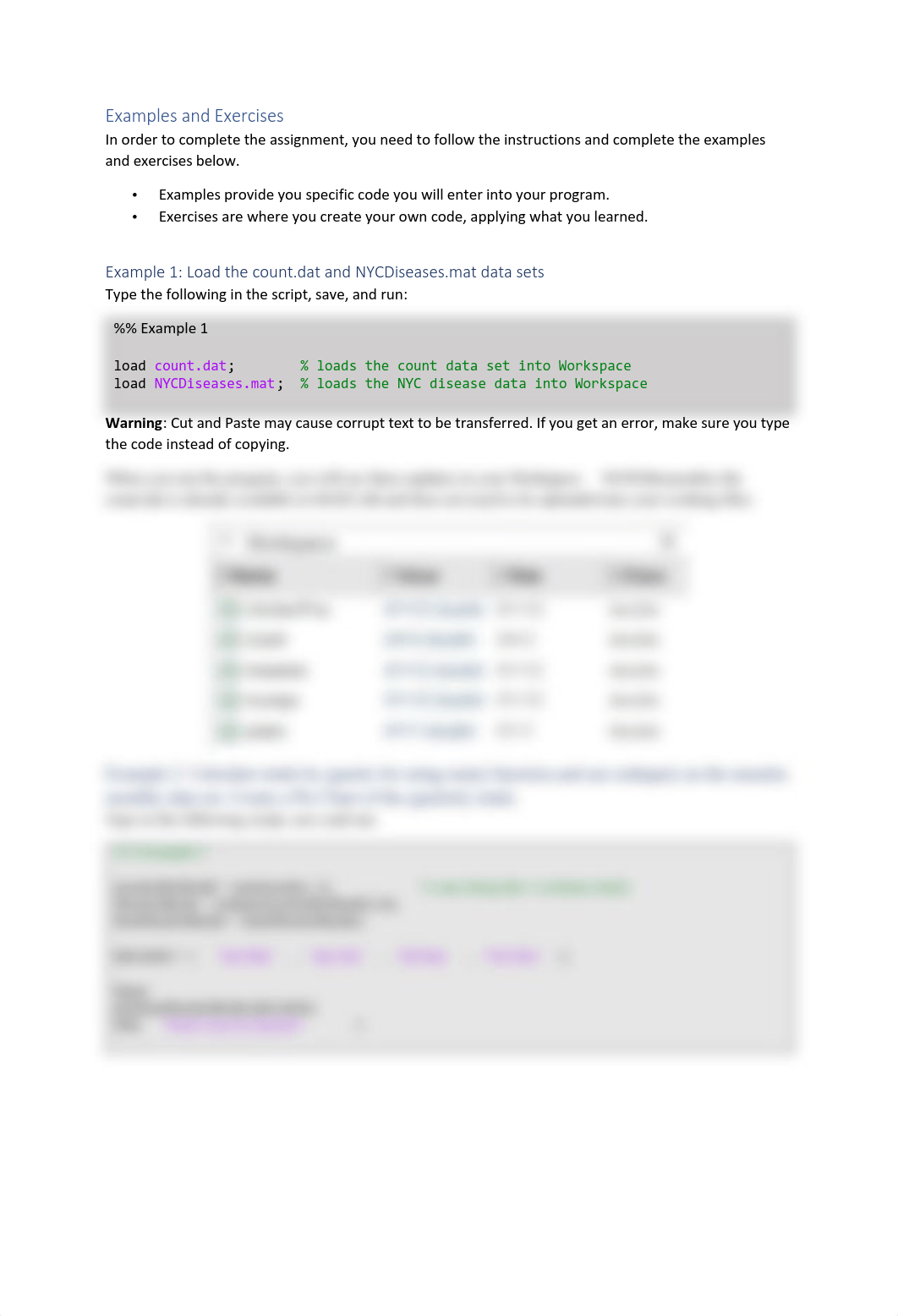 Lesson 5 Basic Stats and Printing.pdf_dfb72dsdygc_page2