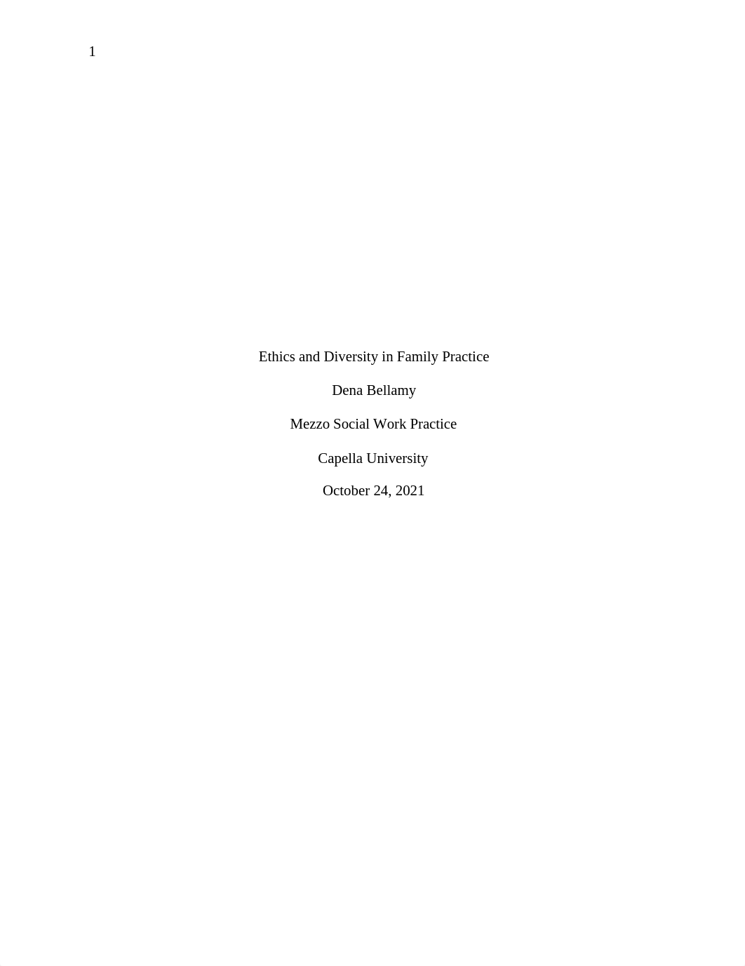 Ethics and Diversity in Family Practice.docx_dfb7546efhd_page1