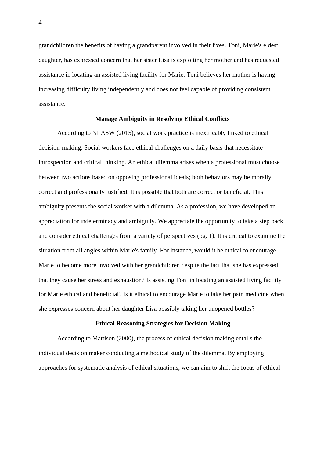 Ethics and Diversity in Family Practice.docx_dfb7546efhd_page4