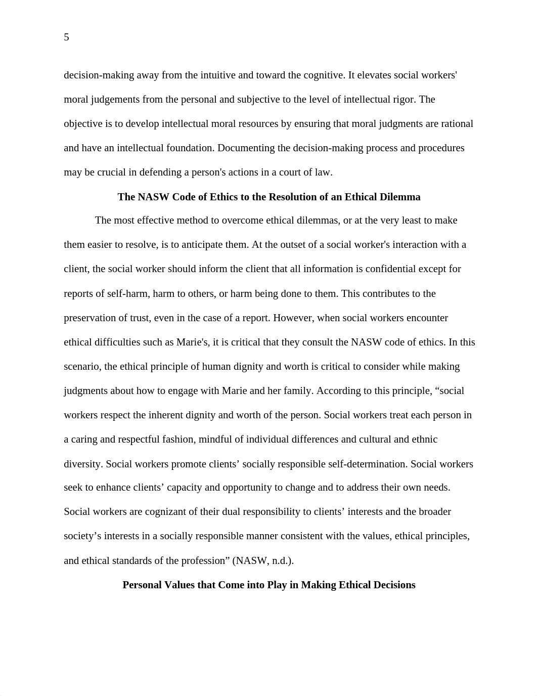 Ethics and Diversity in Family Practice.docx_dfb7546efhd_page5