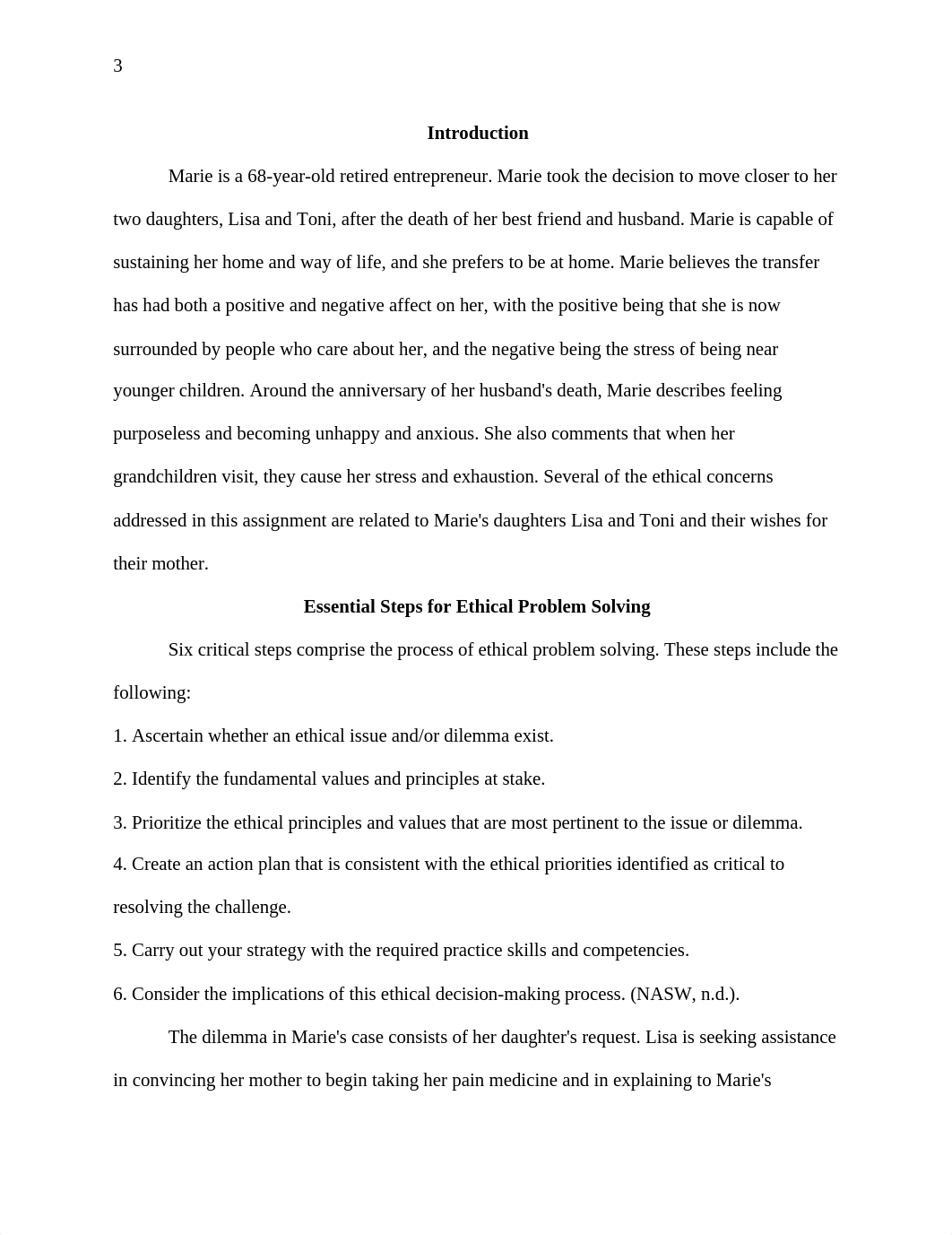 Ethics and Diversity in Family Practice.docx_dfb7546efhd_page3