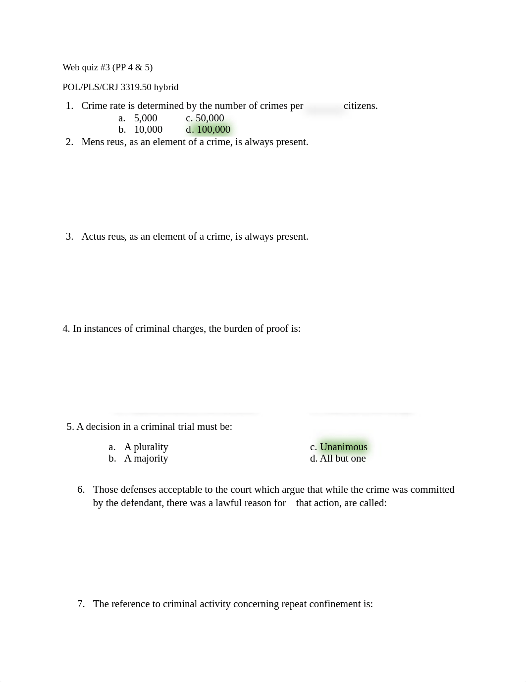 Web quiz #3 (PP 4 & 5).docx_dfb7jbojurt_page1