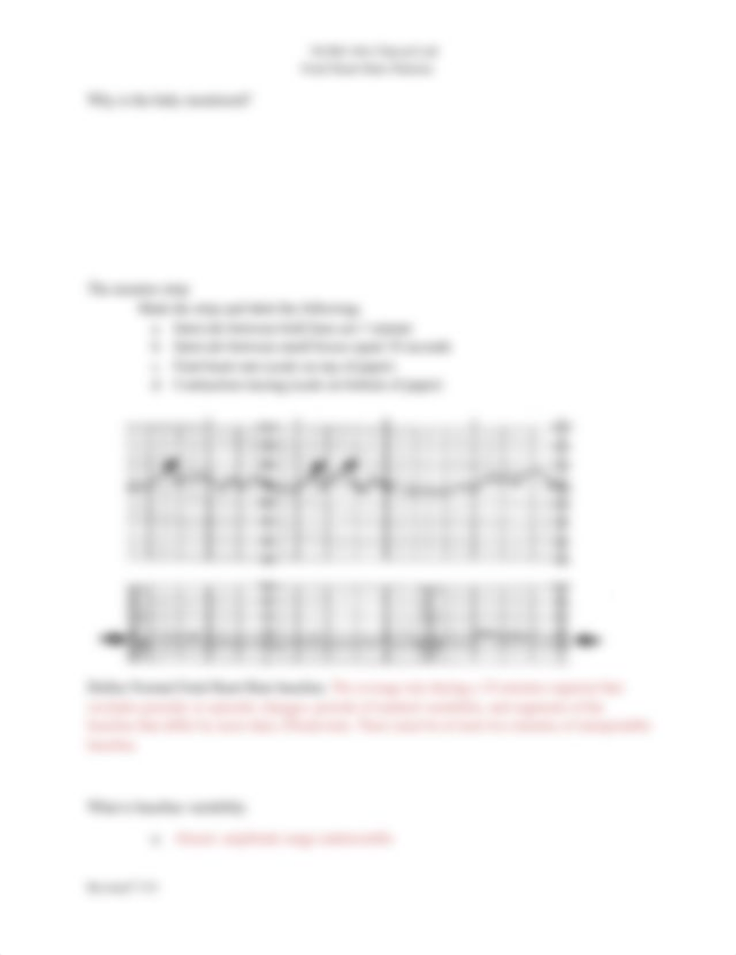 Fetal Monitoring(1) (1).docx_dfb7k9ujkdk_page2