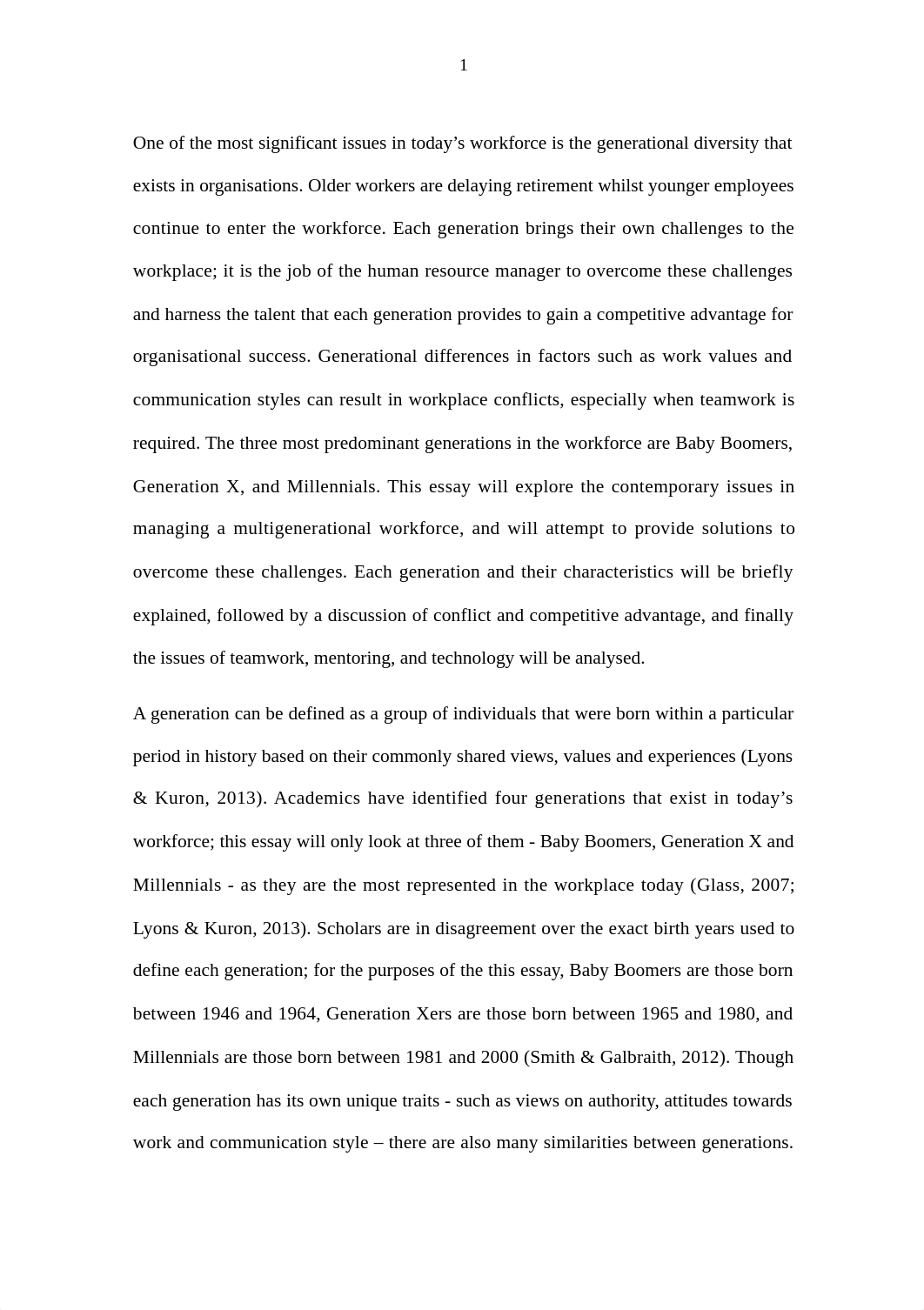 Gen_X_is_the_Key_Management_Essay_on_Gen - Copy.docx_dfb7nsf4iep_page1