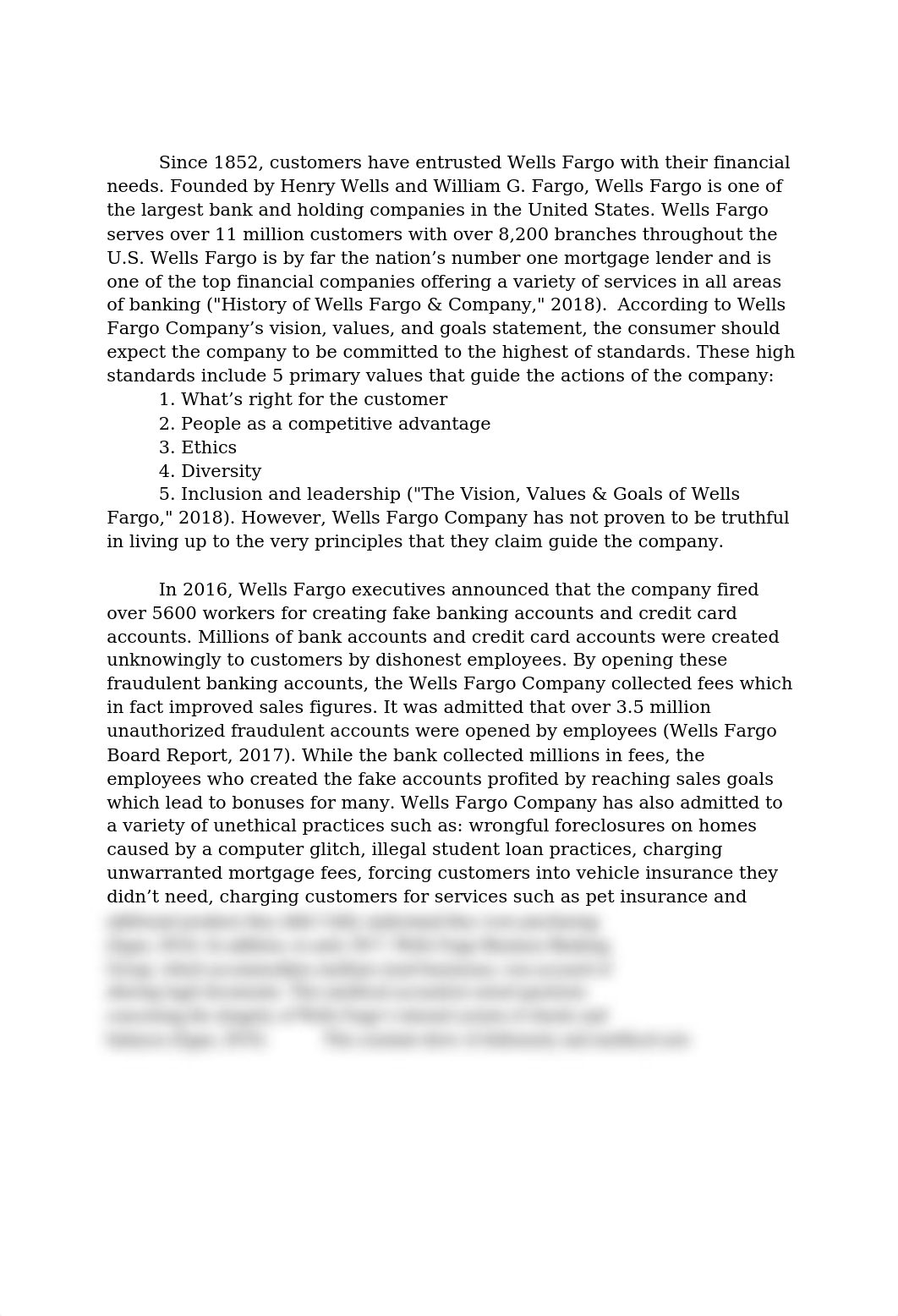 APA Research Paper 11_11_18 3_31_25 PM.docx_dfb7o2zwscq_page2