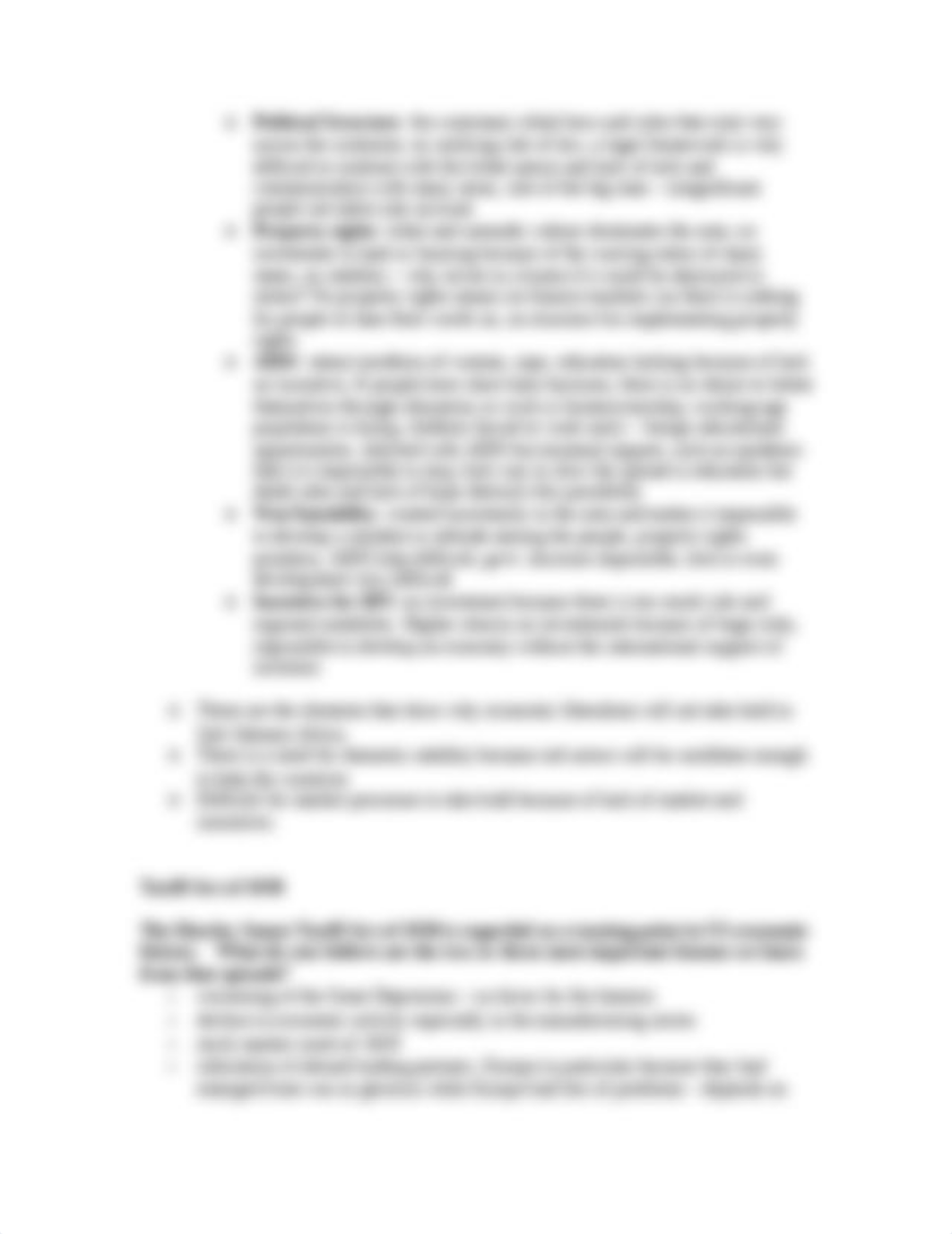 Spring 2007 Final Exam RQ_dfb7qgako2s_page3