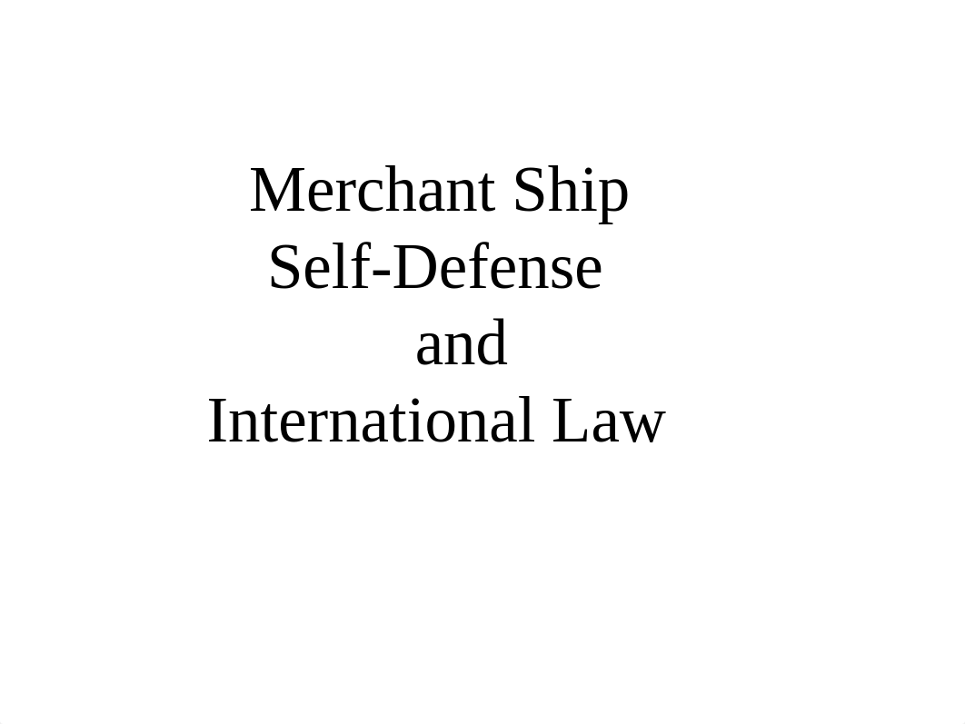 4A Self Defense &amp; Internaitonal Law_dfb7rziwrzg_page1