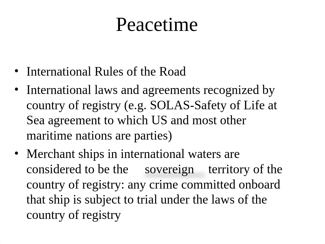 4A Self Defense &amp; Internaitonal Law_dfb7rziwrzg_page5