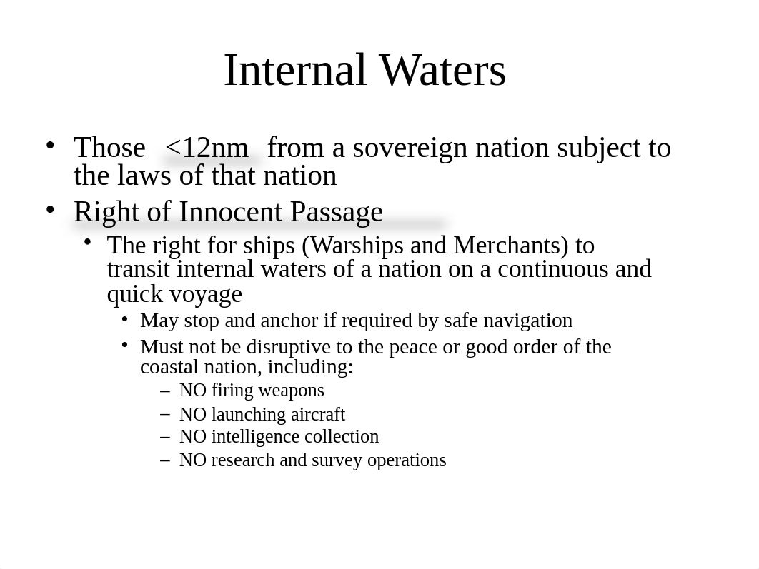 4A Self Defense &amp; Internaitonal Law_dfb7rziwrzg_page3