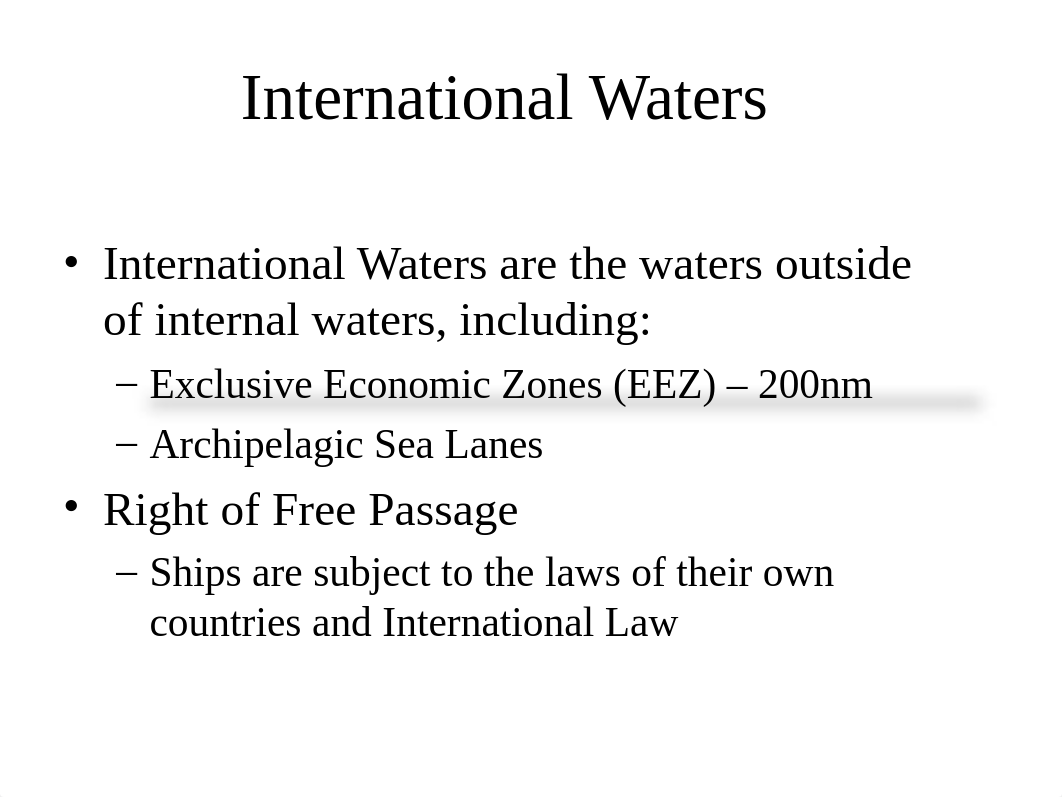 4A Self Defense &amp; Internaitonal Law_dfb7rziwrzg_page4