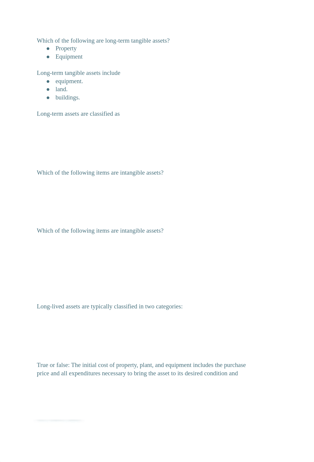 Untitled document-69.pdf_dfb7w85or7o_page1